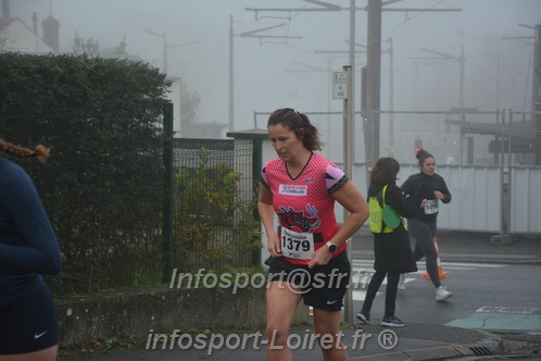 La Fleuryssoise2025/FLEURY2025_00528.JPG